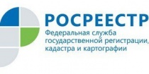 Итоги участия Управления Росреестра по Ленинградской области в Общероссийском дне приема граждан 