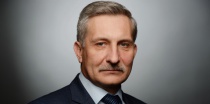 Комментарий председателя комитета общего и профессионального образования Ленинградской области Сергея Тарасова о начале кампании по приему документов от родителей будущих первоклассников