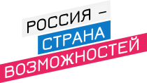 Цифровая интернет-трансляция, посвященная искусственному интеллекту