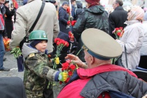 � ������� � ������ �������� �����������, ������������ � 73-� ��������� ������� ������