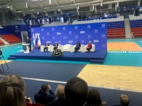 23  2021   .    XVII         . 