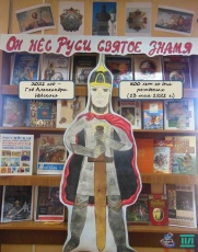 ��� ��� ���� ������ ����߻ 