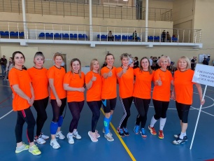 ��������� �������� ������ ������������� ������� "���� ������������"