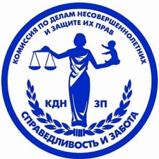 � ������������ �������� �� ����� ������������������ � ������ �� ����  ������������� ���������� ��������� �� ������� 2026 ����