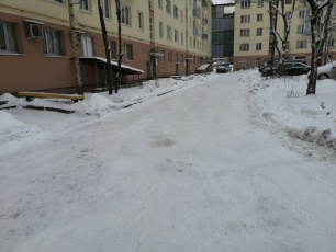 ���������� �� ������ ���������� ���������� � �.����������� � ��. �����������.