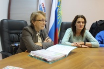 ������ � ����� ������!