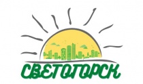 Приятная новость!!!
