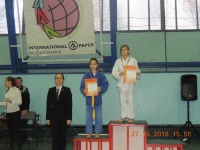 ������ �����