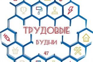 ����������� �������������� Telegram-����� ��������� ����� 