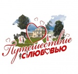 ������������� ��������� ����������� � ��������