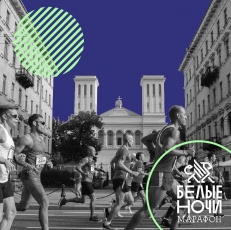 ������������� ������� ������ ����