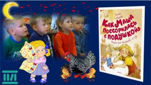  � ��������� �������� ����������, ��� ������������� ������� � ������� ������ ���������� �������� ����, ������ ������������� ������������ ������.