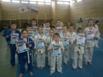 25 ������ � �. ������� ������ ���������� ����������� ������ �� ����� ����� ��������� � ������� 2006 - 2007 ����� ��������. 