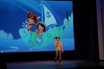 ������� �����������