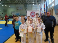 ���������� ������������� ������� �� ����� � �. ���������