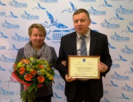 ������������ ������ ����������� ������ �������� �� ������� ���������������