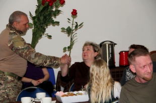 5 ����� � ���� �������� ��������� �����-�������, ����������� �������������� �������� ���