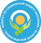 Начался прием документов студентов-инвалидов - кандидатов на соискание персональной стипендии Губернатора Ленинградской области на 2024/2025 учебный год.