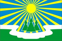 � ��������� � ������ ������  �������   �������������� ����������� ������������� ��������� ���������   ����������� ������  ������������� �������