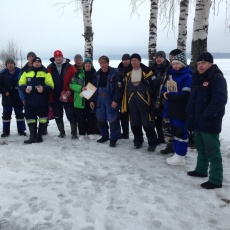 ��������� ������� �� ����� �������������