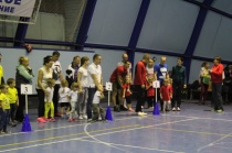 "����, ����, � - ���������� �����"