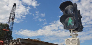 ������������ ������������ ��������� � � ������ ��������