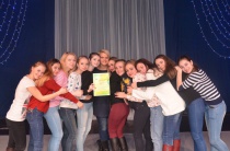 ���������� ������ ������Ȼ 