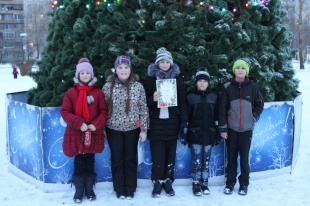 ���������� ����� "� ������� ����� ���� ������"