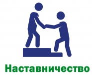 ���������: ������� ���� ��� �������� ���������!