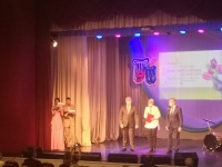 26 ����� �� ������ �������� �. ������� ��������� ��������, ����������� ��� ��������� ��������.