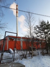 � ������ ������������� ������ 2020-2021 ��. �� ����������  �� ������������� ��������� ���������