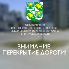 ����������� �������� �� �������