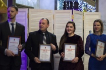 ����� �������� �PRO��������