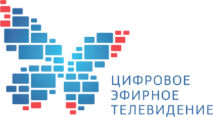 ���������� � ������ ����