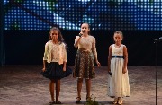 сезон5