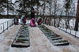 IMG_1947.jpg