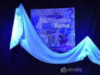 ������� ������ �� ��������� ����������� ������ 