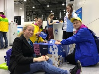 ��������� ��������� ������� � ������������ 2017  �. ����  ���� ��� ����