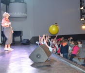 � ������ � �����������