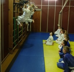 �� ��� ��� ������ ���! 