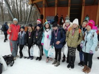 16 ������� � �.����� ���������� ������ ������������ 8� �/���.������ ������ �.�.������ . ���������� �.����������� ������� �������� ������� . 