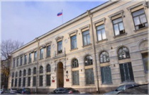 �������� - ���������� ����������������