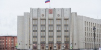 Приоритеты в благоустройстве определят жители