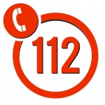 «СИСТЕМА-112» УСОВЕРШЕНСТВОВАЛА СМС-СЕРВИС