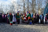 руданов дмитрий 9