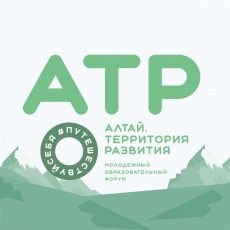 ���������� ��������������� ����� ������. ���������� �������� � 2022�