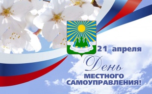 ���� �������� ��������������