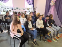 �� � �������������� ��������� ������.