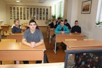 ����� �����