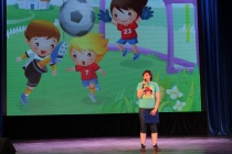 ��� - ��� - ���